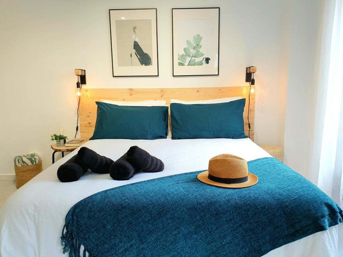 Sherryflat Jarana- Parking Apartment