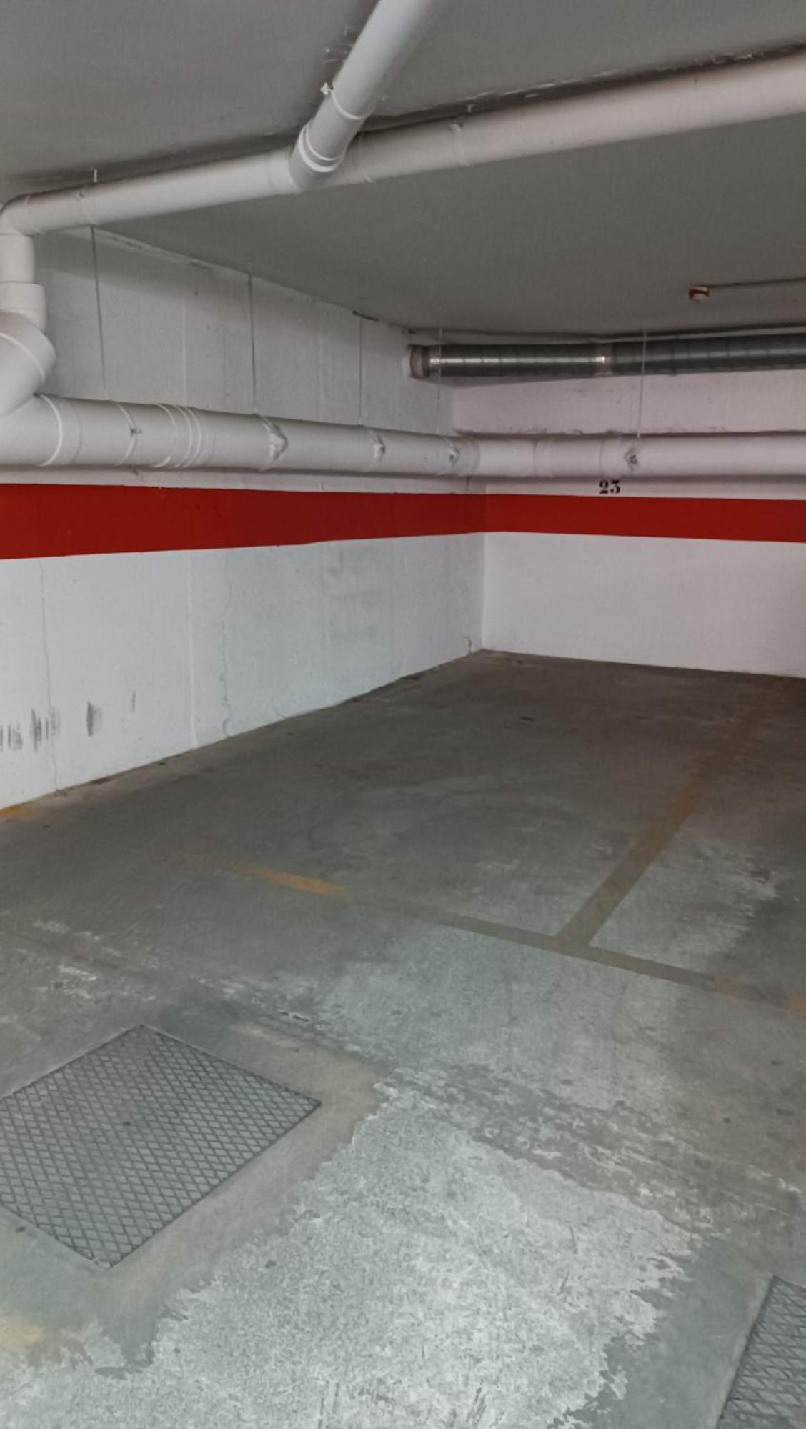 Apartment Sherryflat Jarana- Parking *